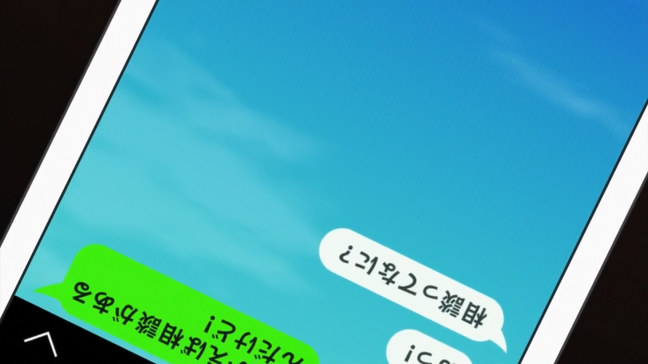 Hajimete no Gal (Puyasubs!)